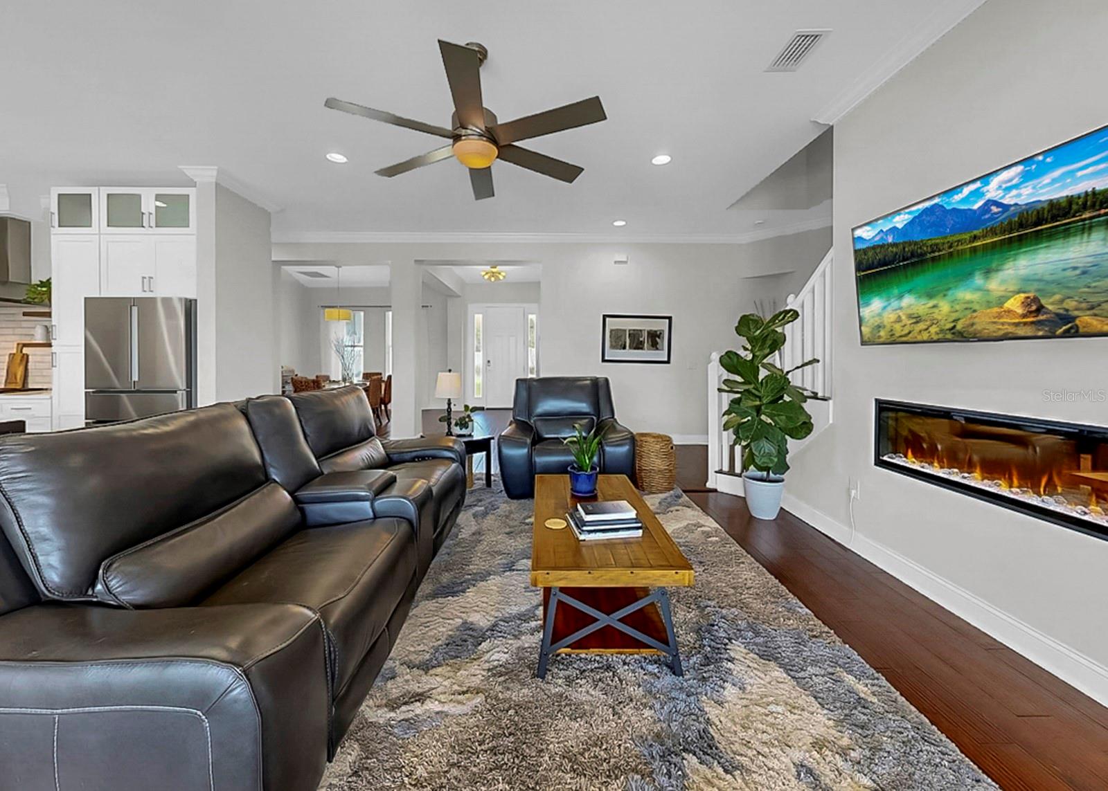 8013 KEY WEST CONCH DR, RIVERVIEW, FL, 33578