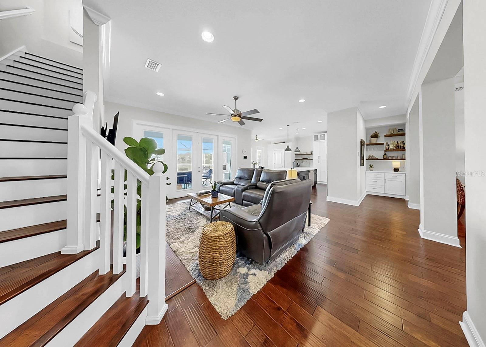 8013 KEY WEST CONCH DR, RIVERVIEW, FL, 33578