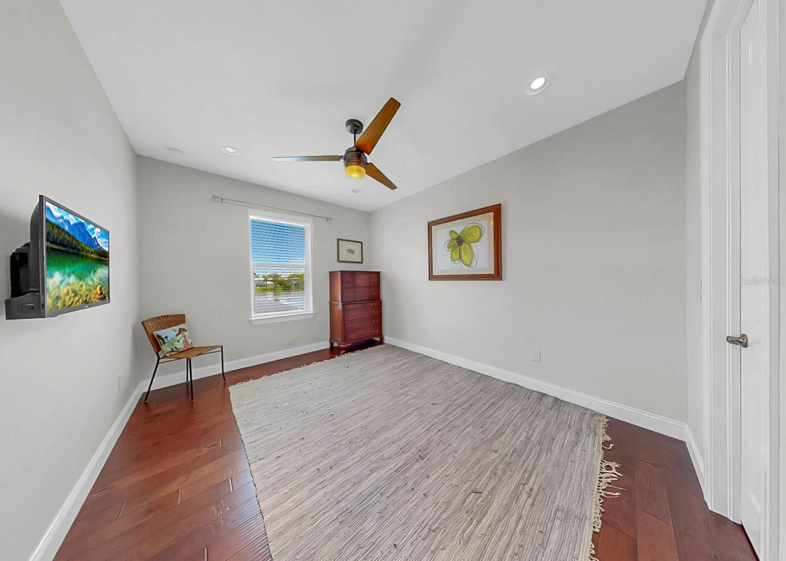 8013 KEY WEST CONCH DR, RIVERVIEW, FL, 33578