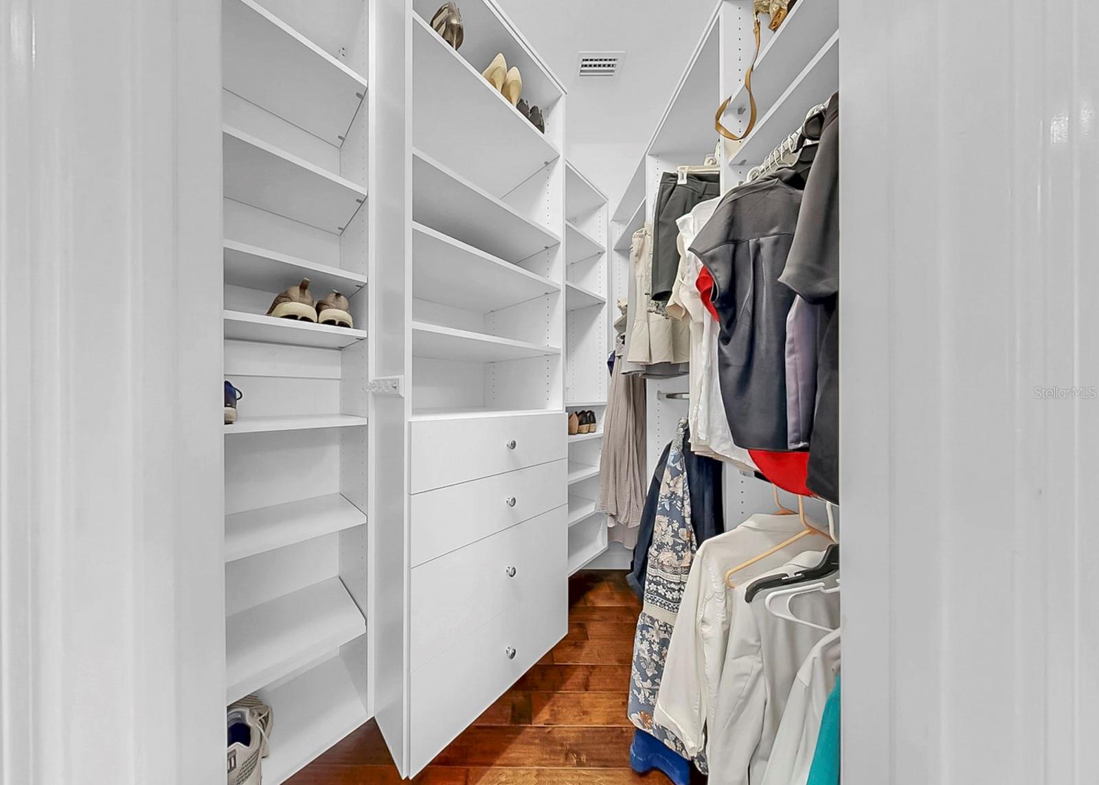 8013 KEY WEST CONCH DR, RIVERVIEW, FL, 33578