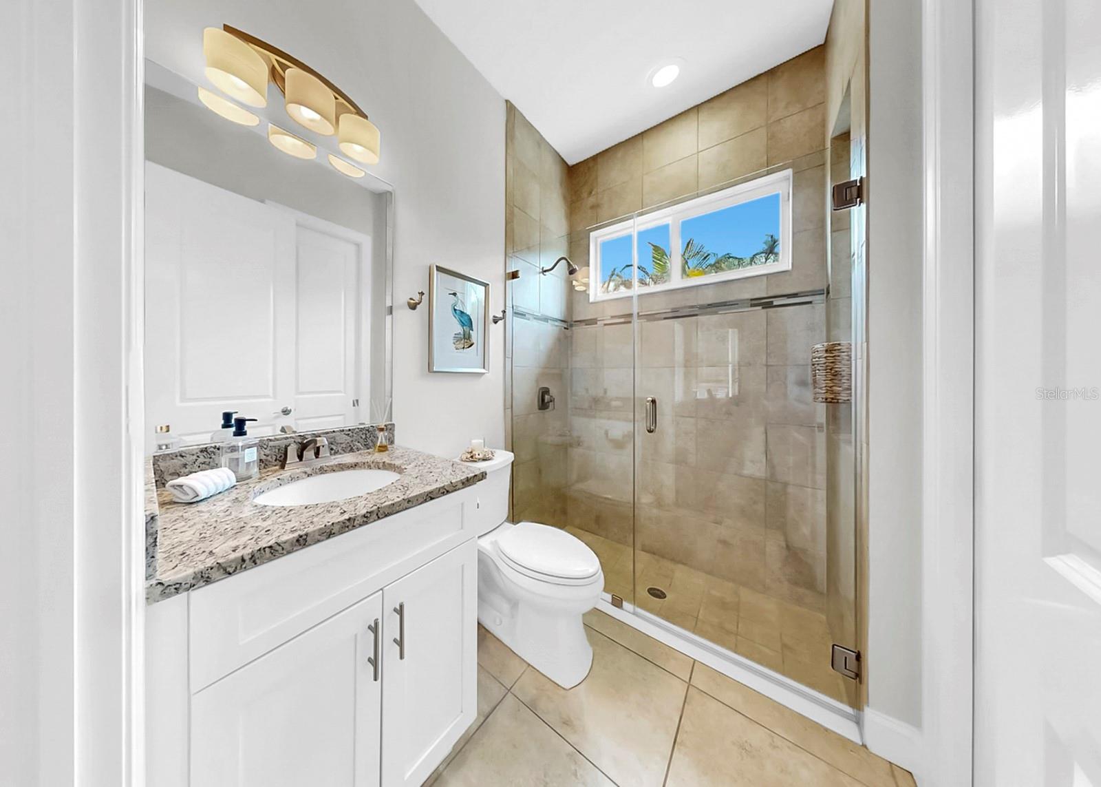 8013 KEY WEST CONCH DR, RIVERVIEW, FL, 33578