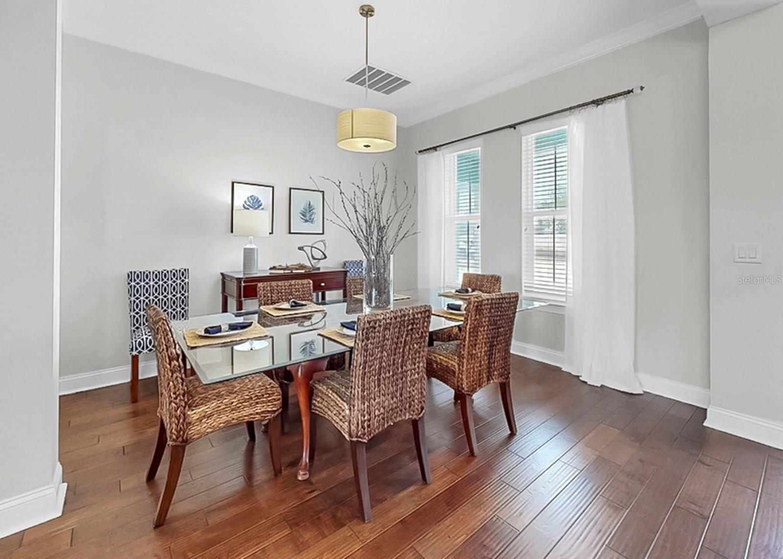 8013 KEY WEST CONCH DR, RIVERVIEW, FL, 33578