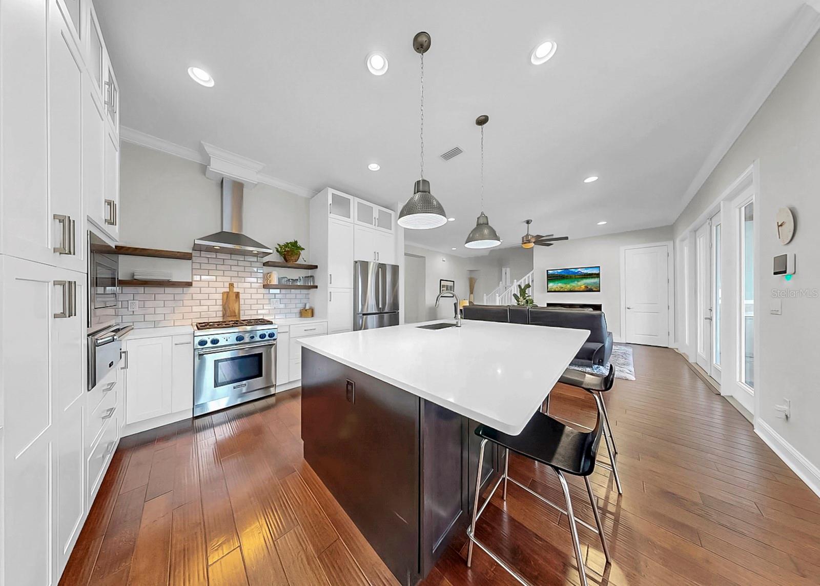 8013 KEY WEST CONCH DR, RIVERVIEW, FL, 33578