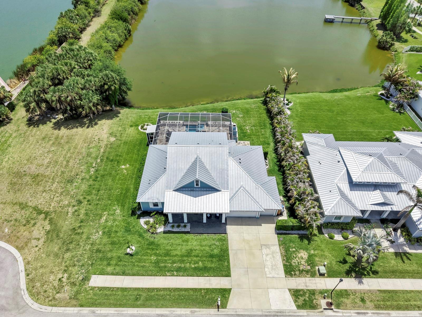 8013 KEY WEST CONCH DR, RIVERVIEW, FL, 33578