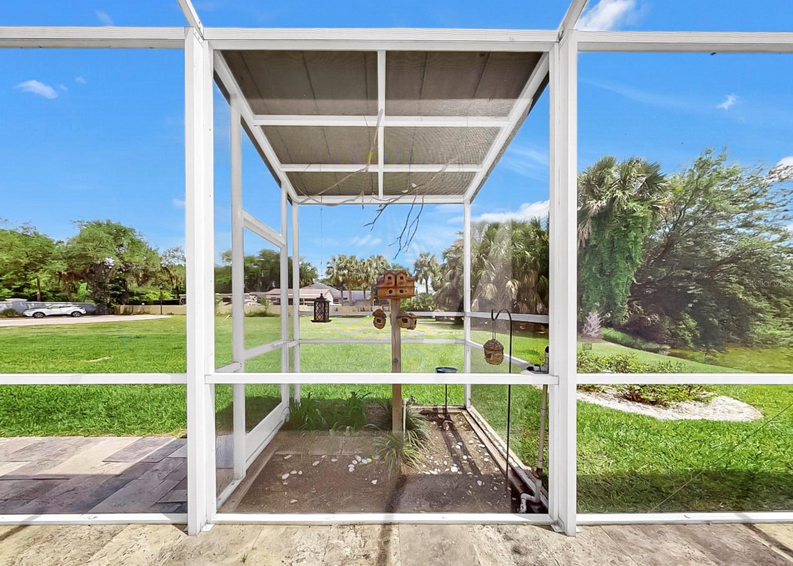 8013 KEY WEST CONCH DR, RIVERVIEW, FL, 33578