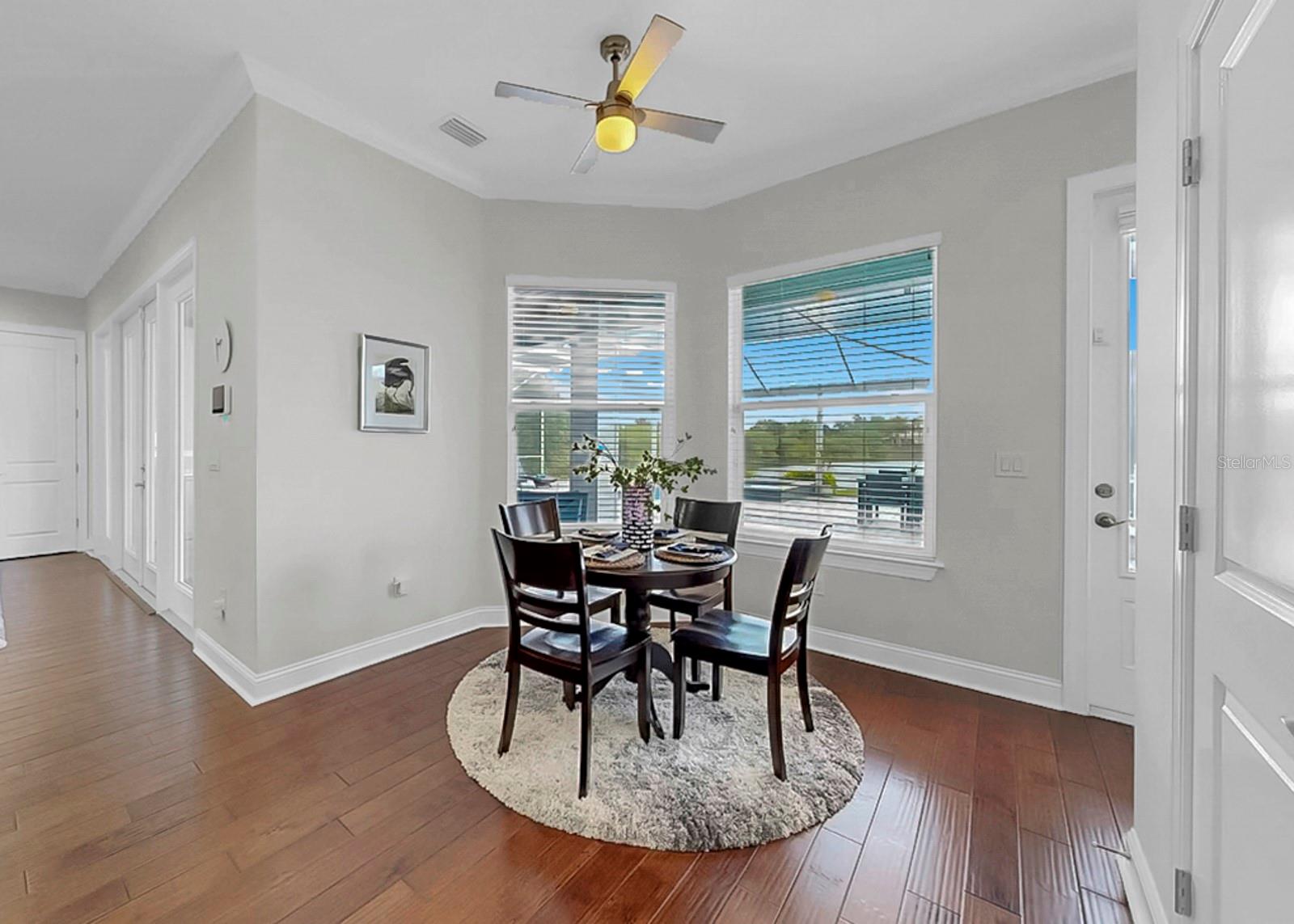 8013 KEY WEST CONCH DR, RIVERVIEW, FL, 33578