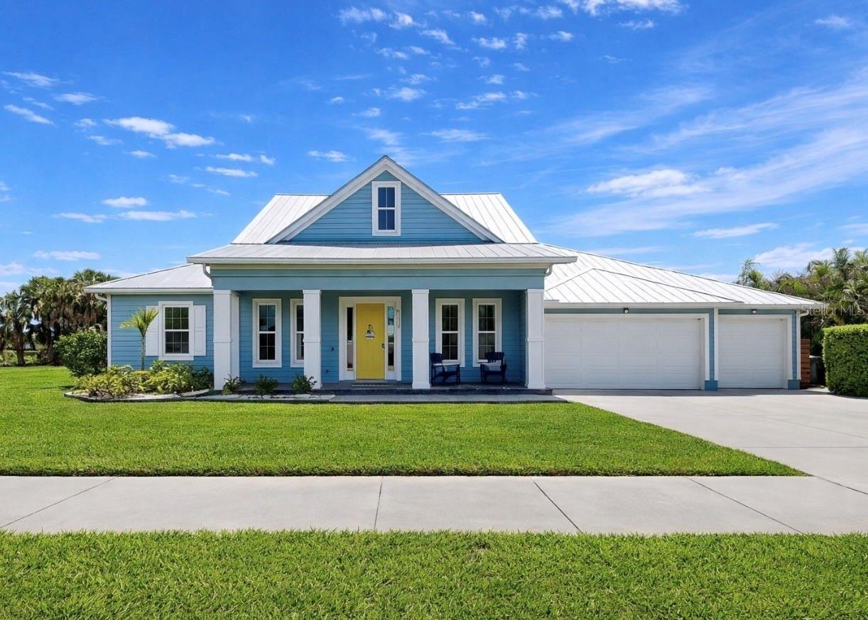 8013 KEY WEST CONCH DR, RIVERVIEW, FL, 33578