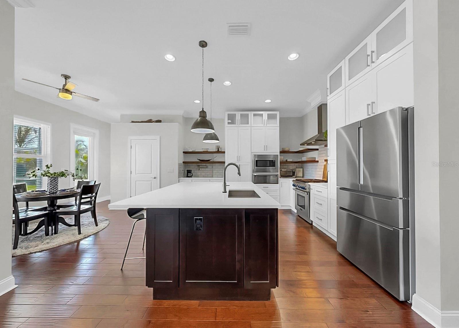 8013 KEY WEST CONCH DR, RIVERVIEW, FL, 33578