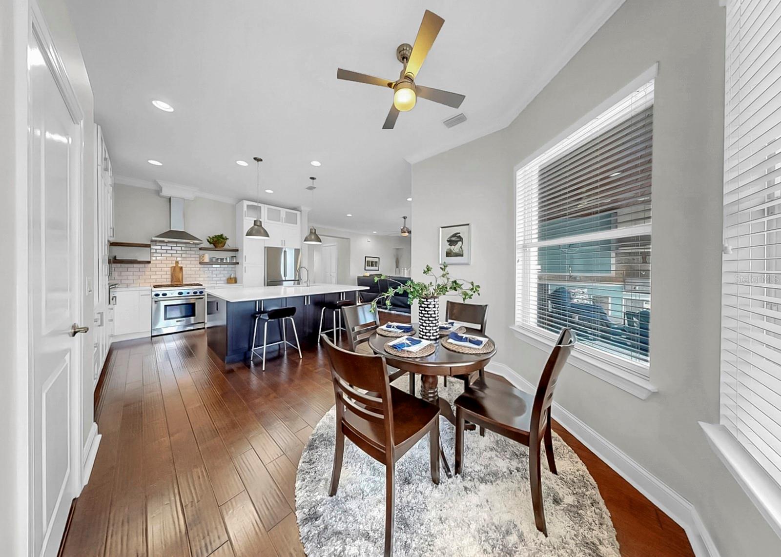 8013 KEY WEST CONCH DR, RIVERVIEW, FL, 33578