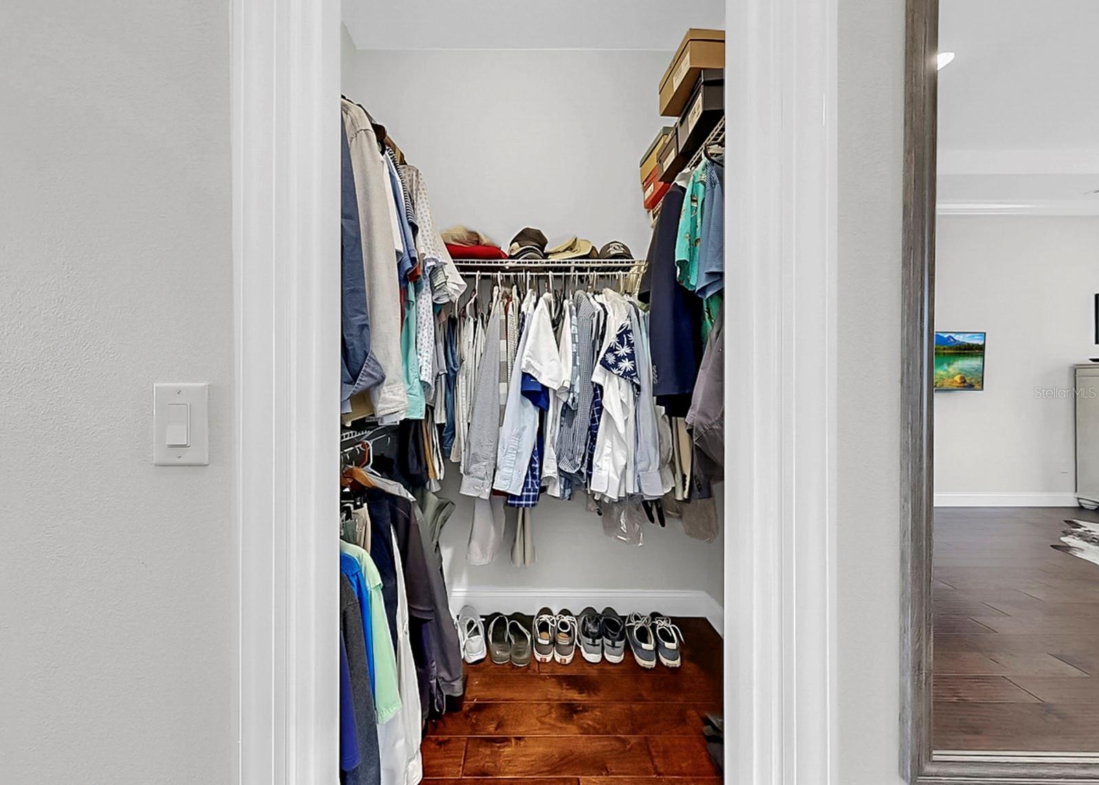 8013 KEY WEST CONCH DR, RIVERVIEW, FL, 33578