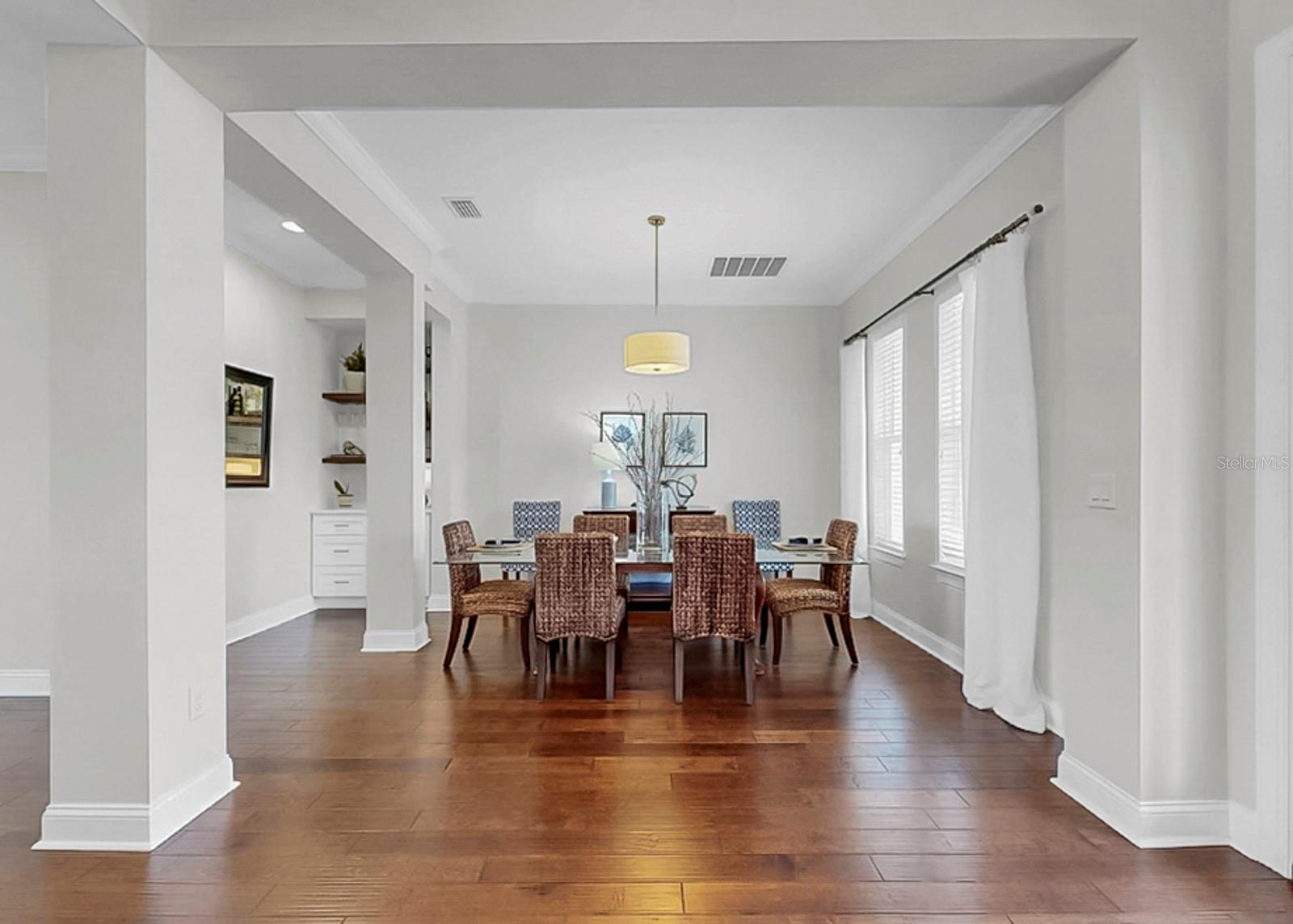 8013 KEY WEST CONCH DR, RIVERVIEW, FL, 33578