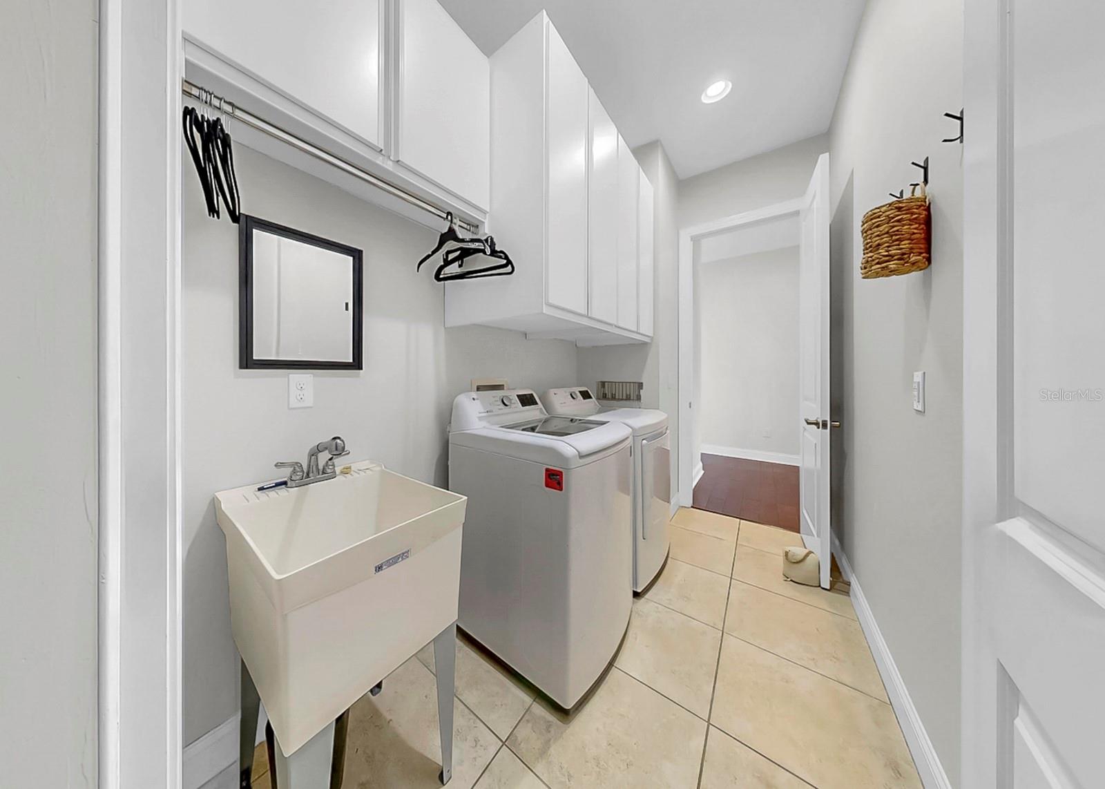 8013 KEY WEST CONCH DR, RIVERVIEW, FL, 33578