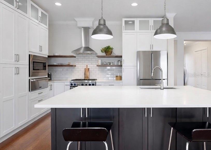 8013 KEY WEST CONCH DR, RIVERVIEW, FL, 33578