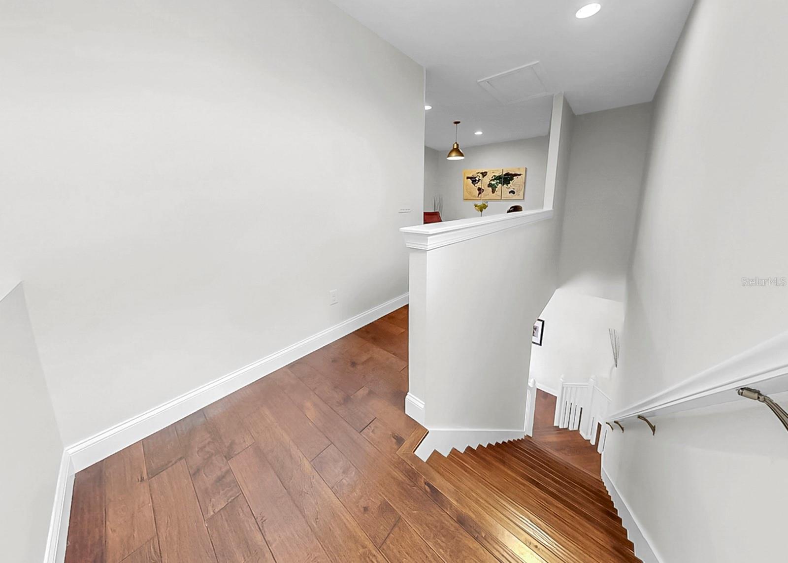 8013 KEY WEST CONCH DR, RIVERVIEW, FL, 33578