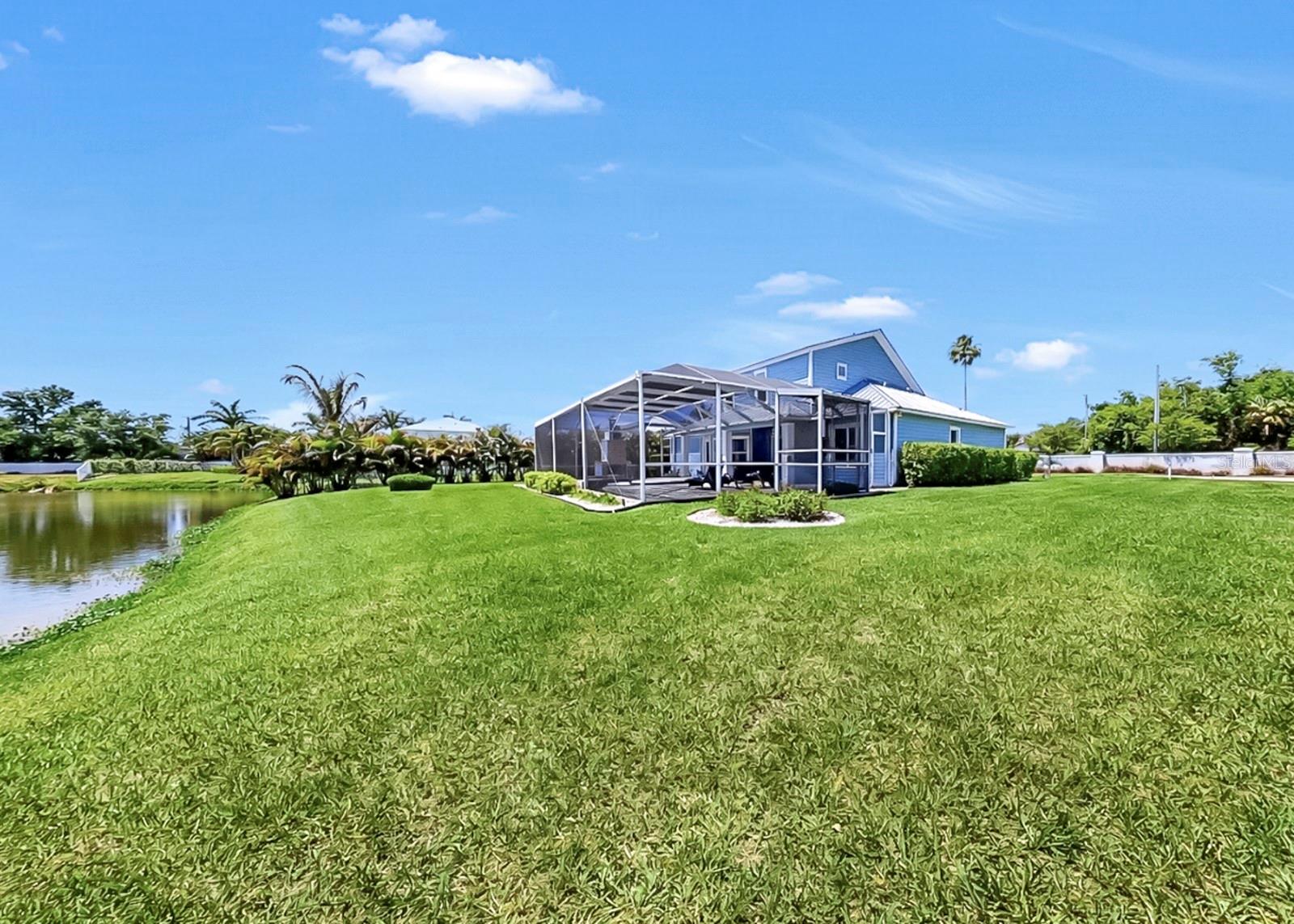 8013 KEY WEST CONCH DR, RIVERVIEW, FL, 33578