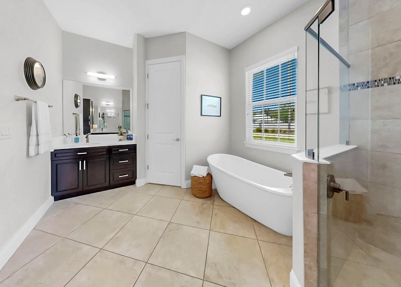 8013 KEY WEST CONCH DR, RIVERVIEW, FL, 33578