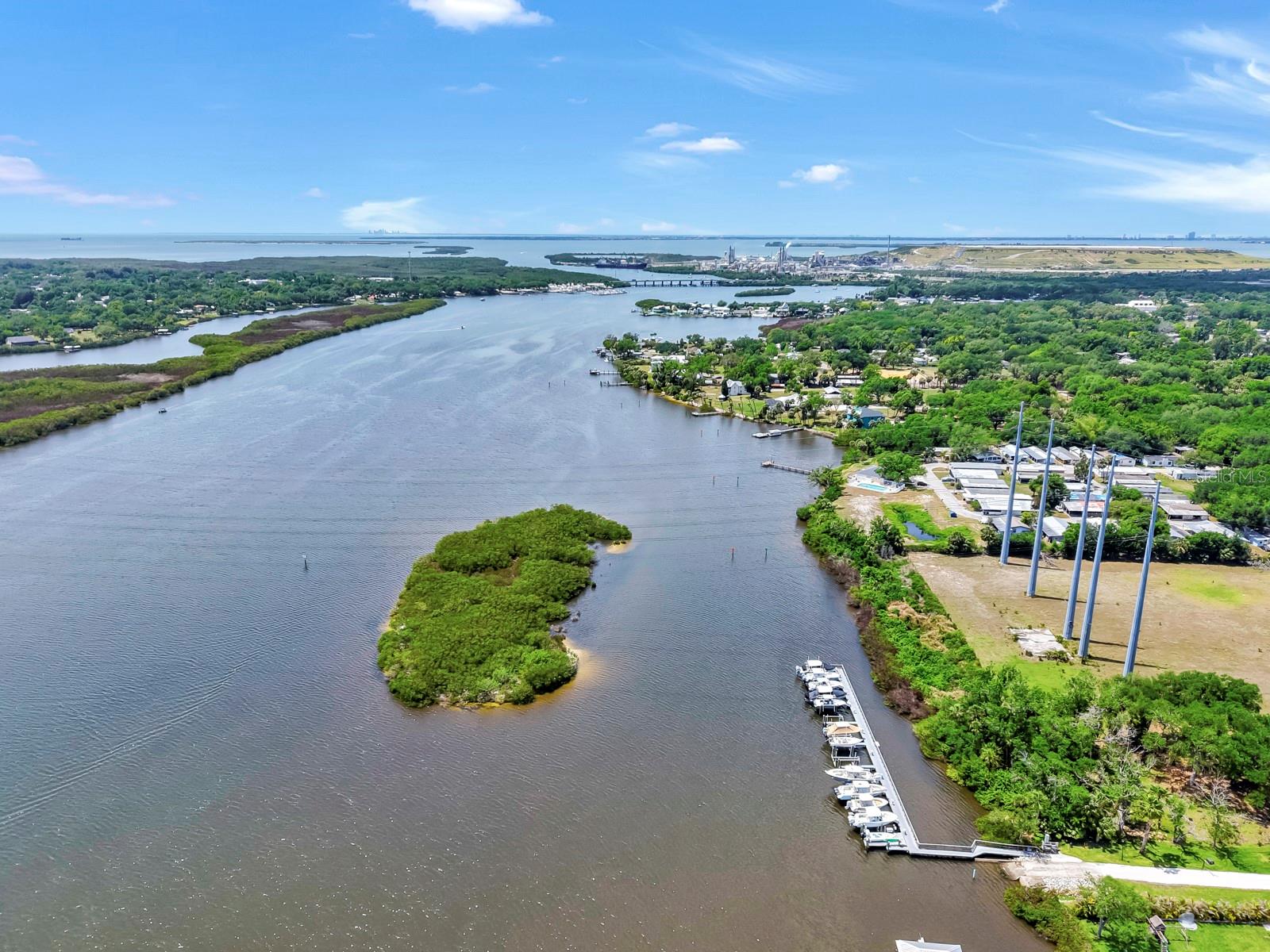 8013 KEY WEST CONCH DR, RIVERVIEW, FL, 33578