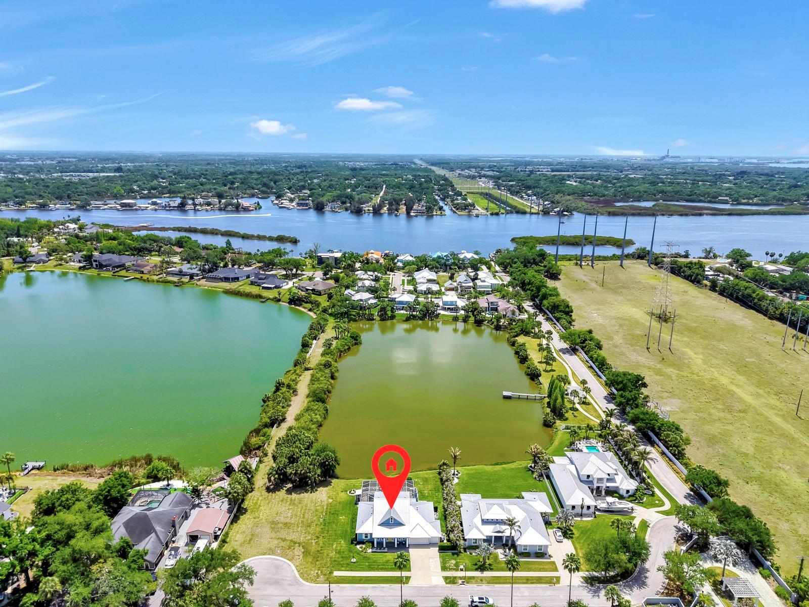 8013 KEY WEST CONCH DR, RIVERVIEW, FL, 33578