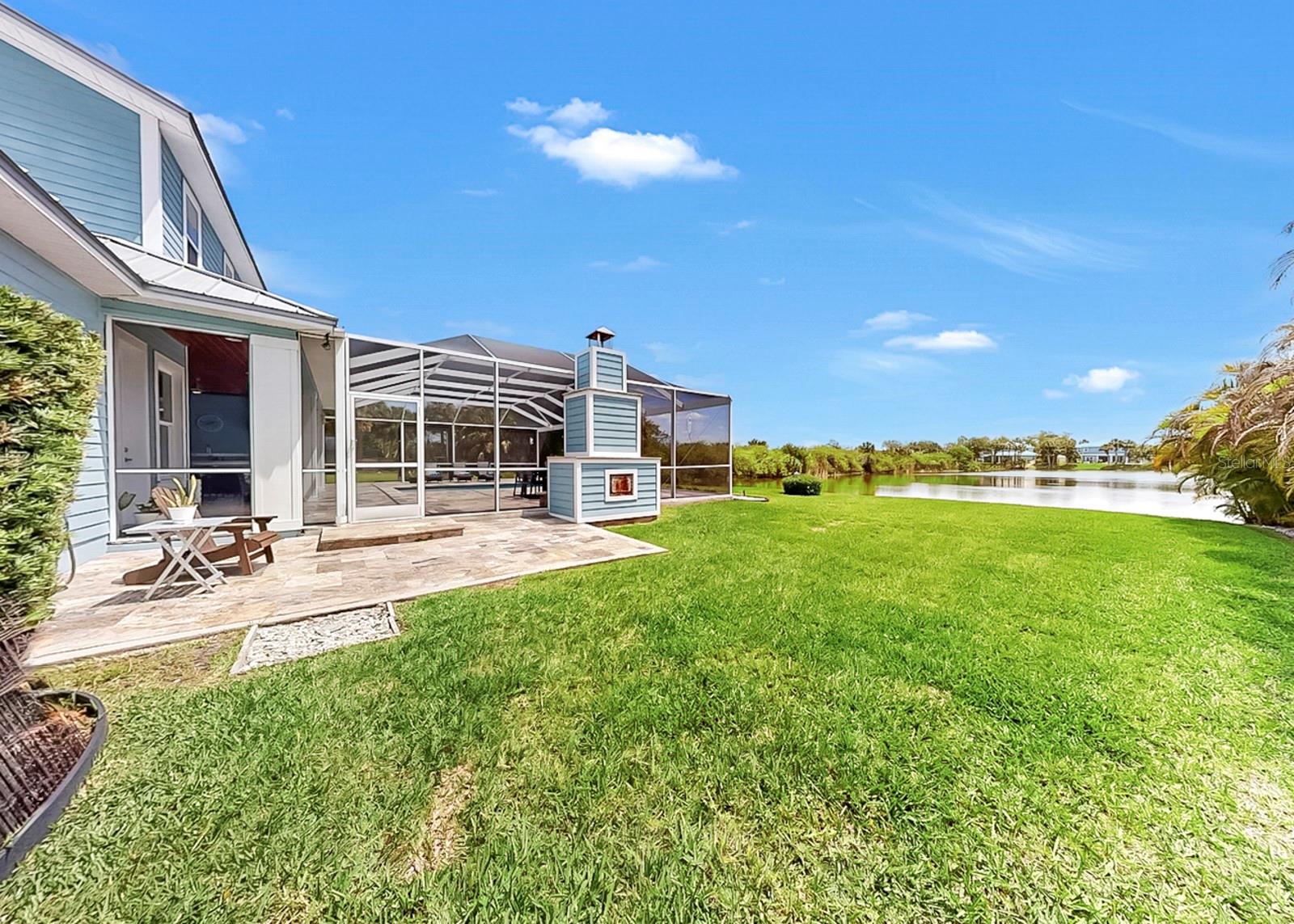 8013 KEY WEST CONCH DR, RIVERVIEW, FL, 33578