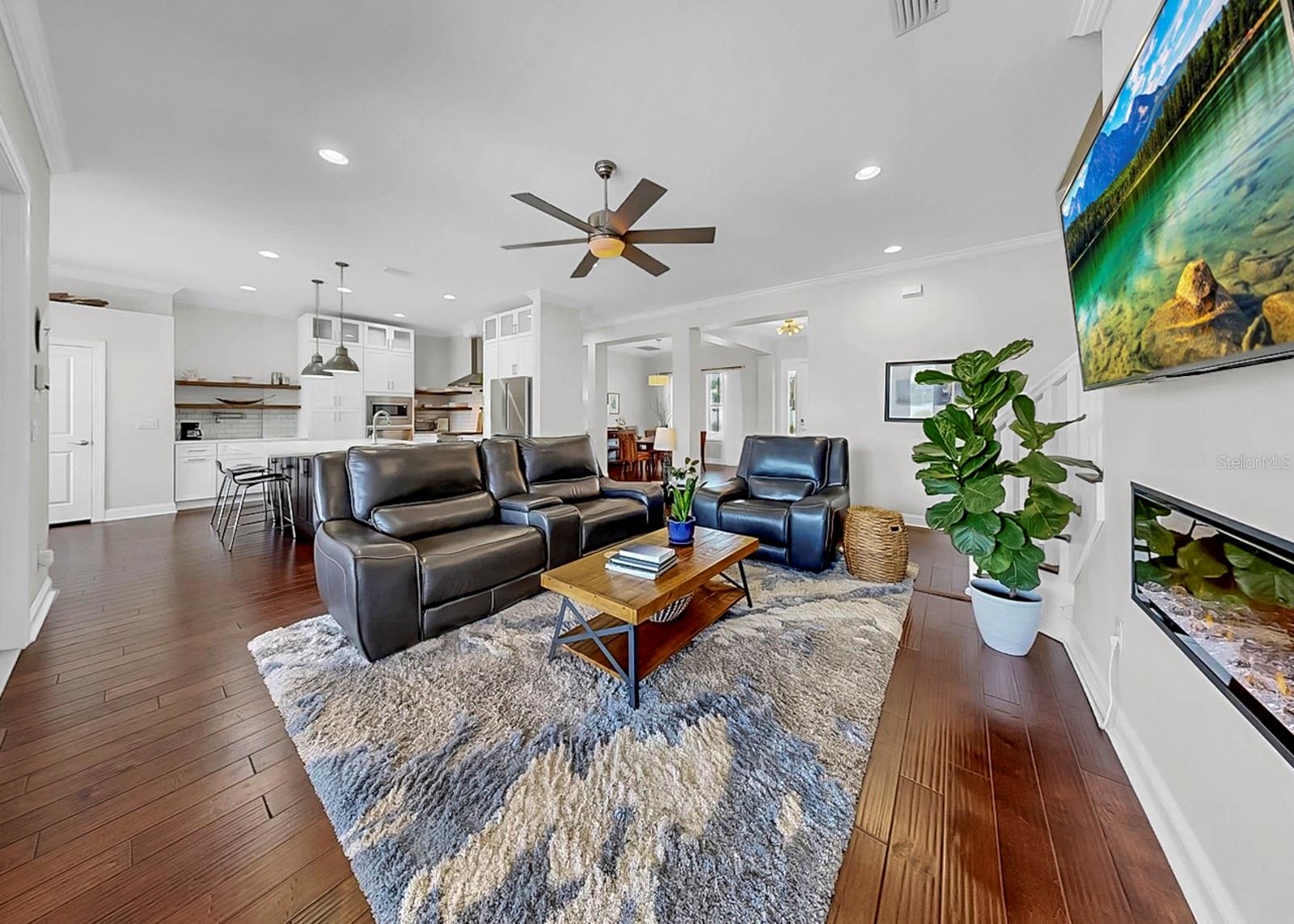 8013 KEY WEST CONCH DR, RIVERVIEW, FL, 33578