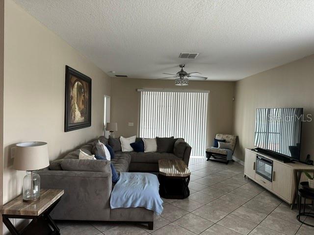 14072 GOLD BRIDGE DR, ORLANDO, FL, 32824