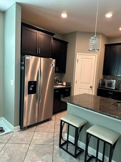 14072 GOLD BRIDGE DR, ORLANDO, FL, 32824