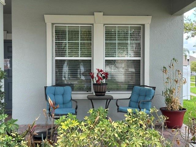 14072 GOLD BRIDGE DR, ORLANDO, FL, 32824