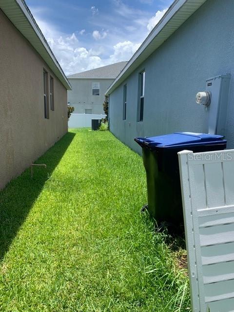 14072 GOLD BRIDGE DR, ORLANDO, FL, 32824