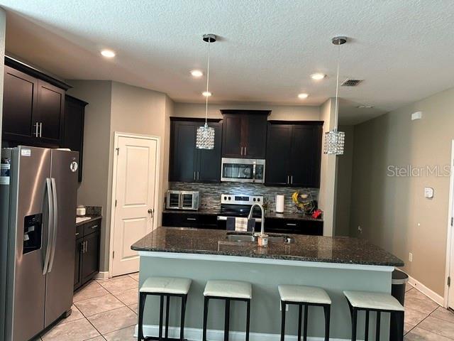 14072 GOLD BRIDGE DR, ORLANDO, FL, 32824