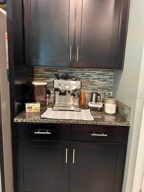 14072 GOLD BRIDGE DR, ORLANDO, FL, 32824