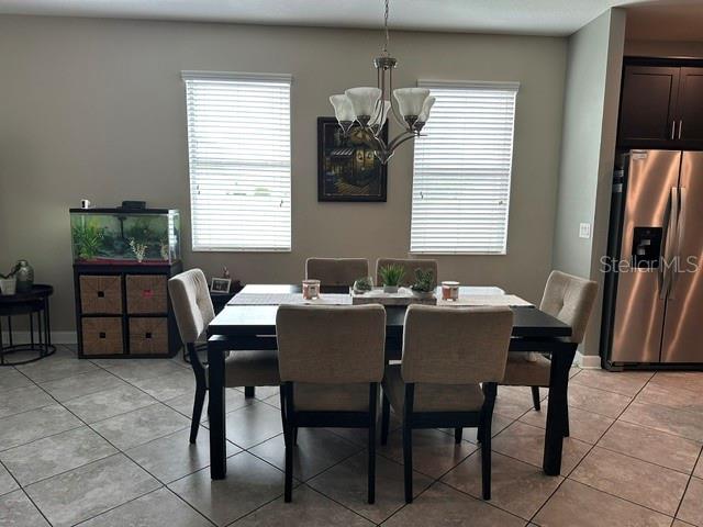 14072 GOLD BRIDGE DR, ORLANDO, FL, 32824