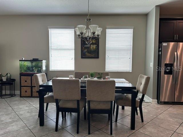 14072 GOLD BRIDGE DR, ORLANDO, FL, 32824