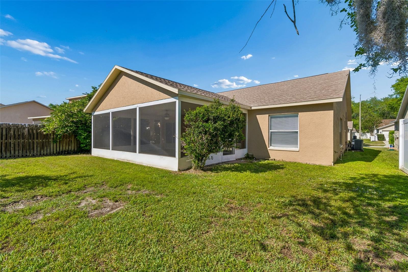 1250 SALT CLAY CT, WESLEY CHAPEL, FL, 33544