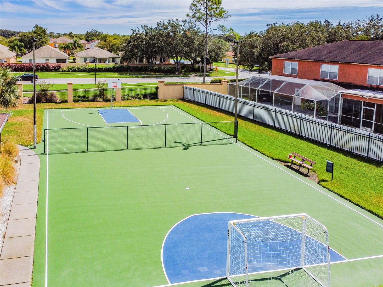 1250 SALT CLAY CT, WESLEY CHAPEL, FL, 33544