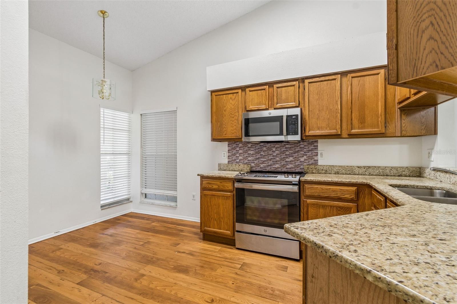 1250 SALT CLAY CT, WESLEY CHAPEL, FL, 33544