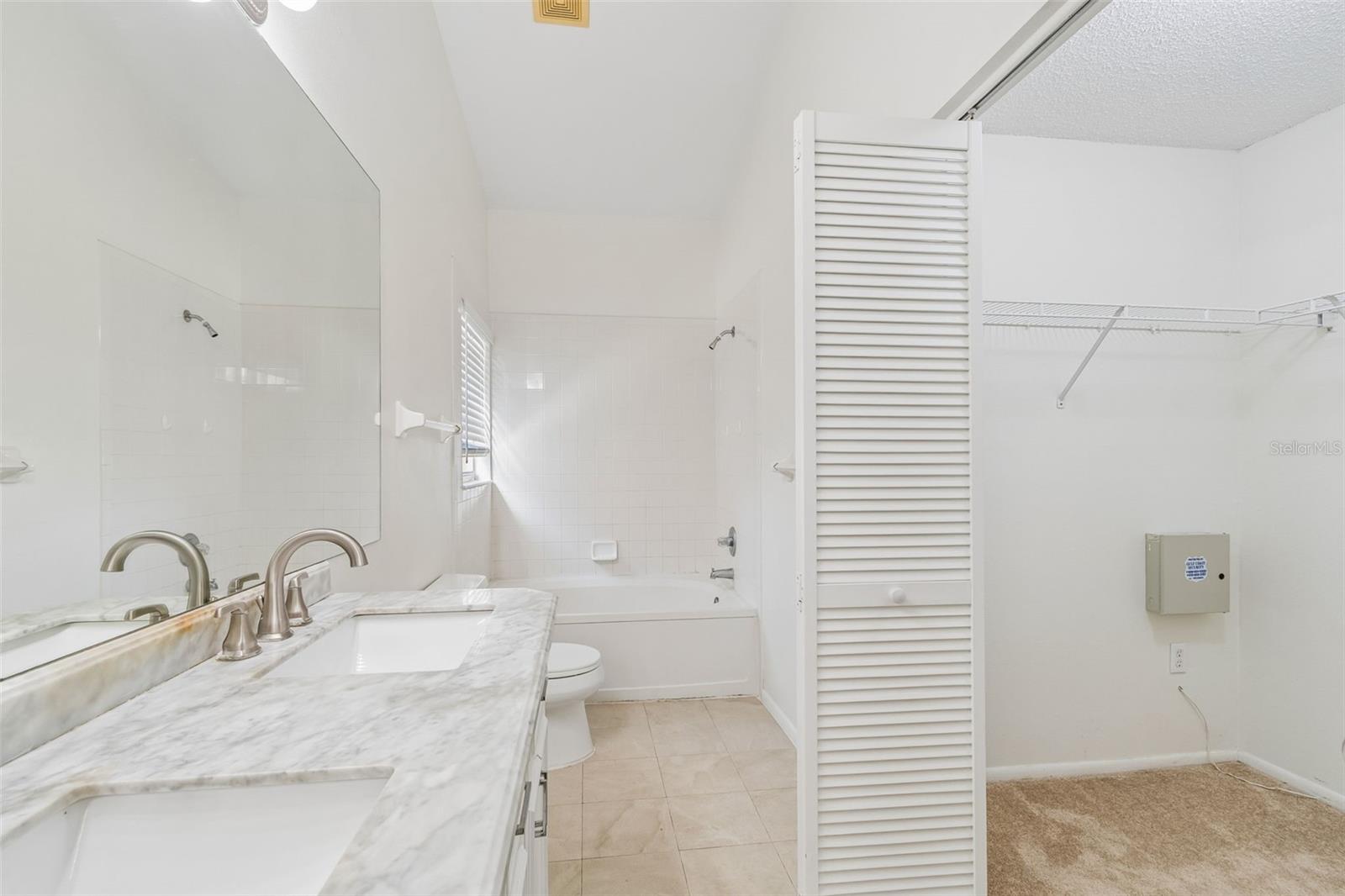 1250 SALT CLAY CT, WESLEY CHAPEL, FL, 33544