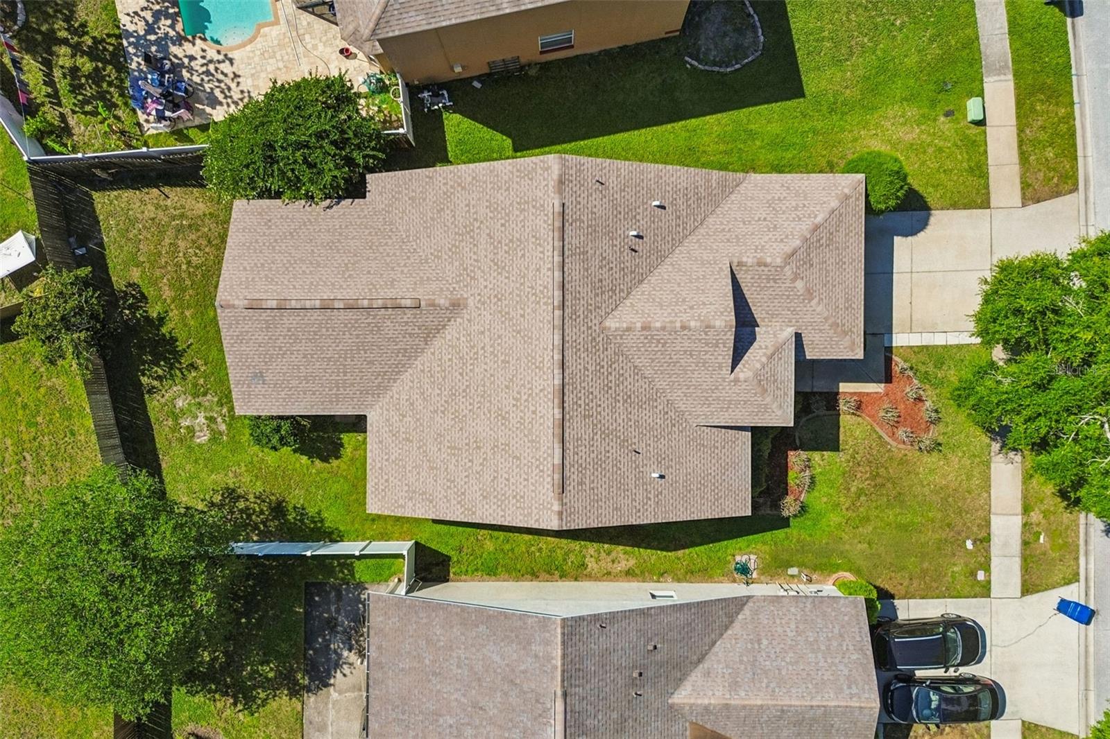 1250 SALT CLAY CT, WESLEY CHAPEL, FL, 33544