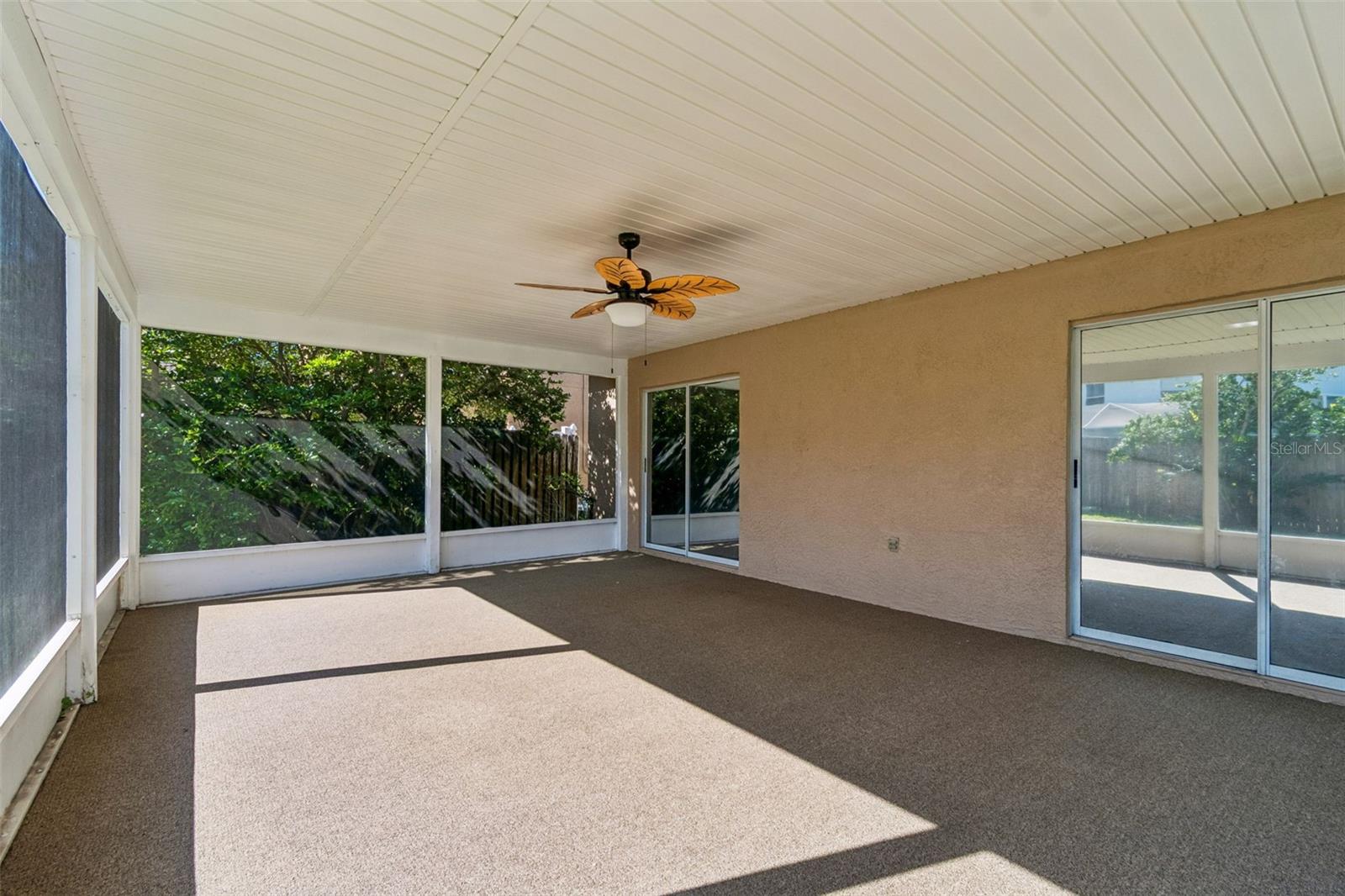 1250 SALT CLAY CT, WESLEY CHAPEL, FL, 33544