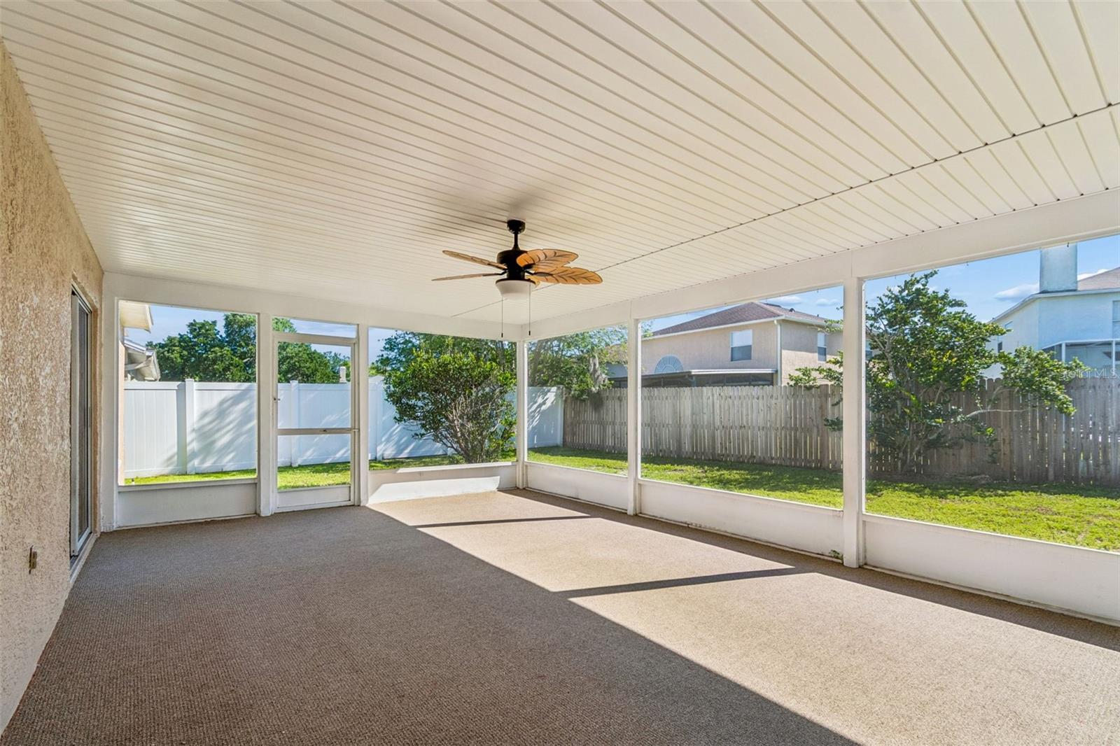 1250 SALT CLAY CT, WESLEY CHAPEL, FL, 33544