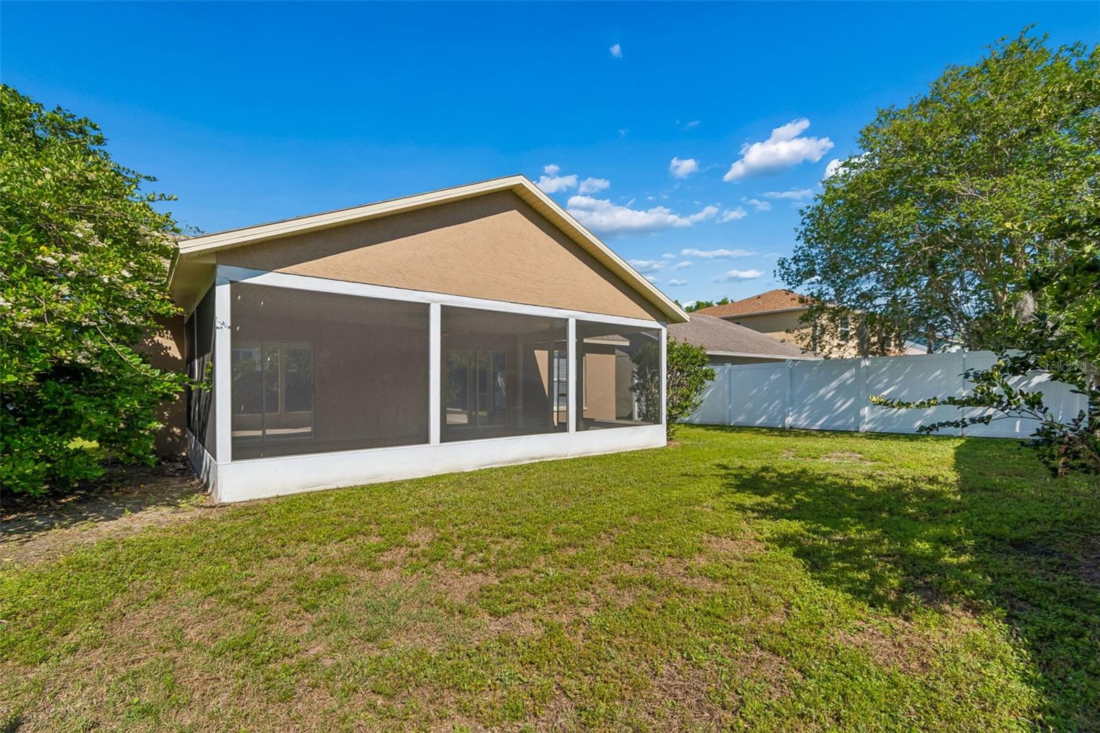 1250 SALT CLAY CT, WESLEY CHAPEL, FL, 33544