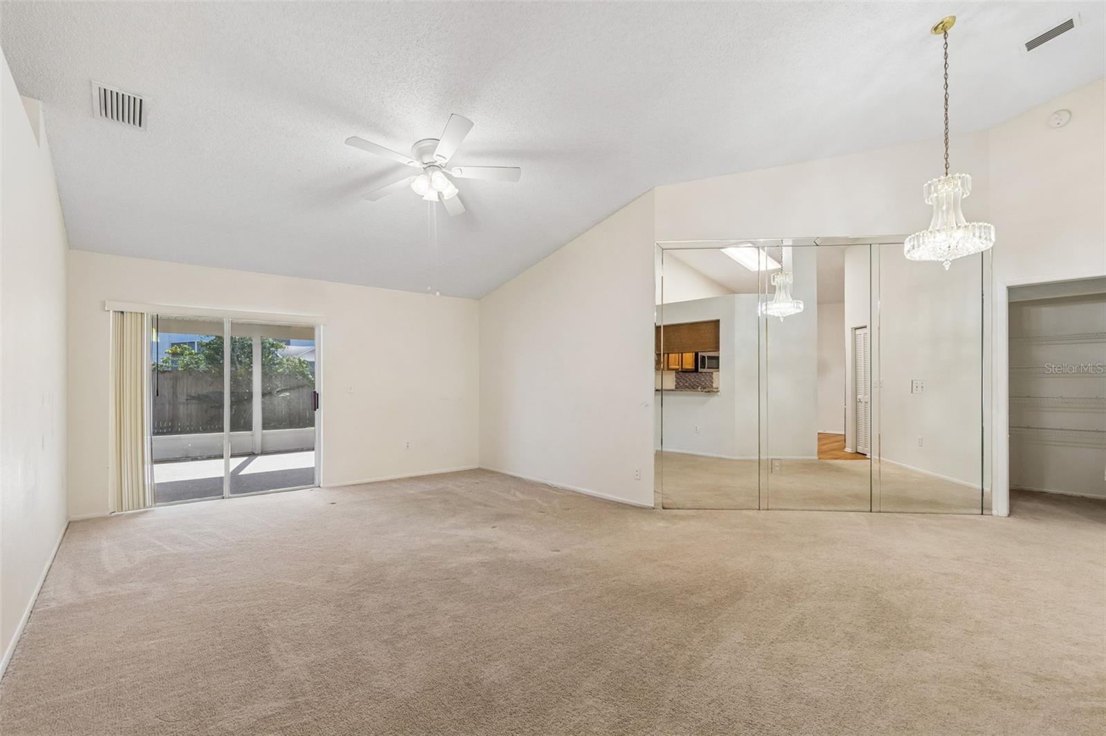 1250 SALT CLAY CT, WESLEY CHAPEL, FL, 33544