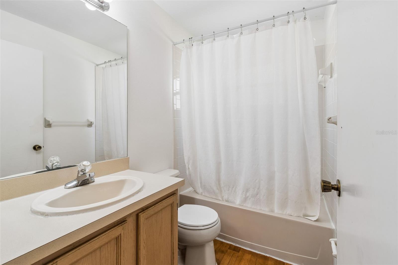 1250 SALT CLAY CT, WESLEY CHAPEL, FL, 33544