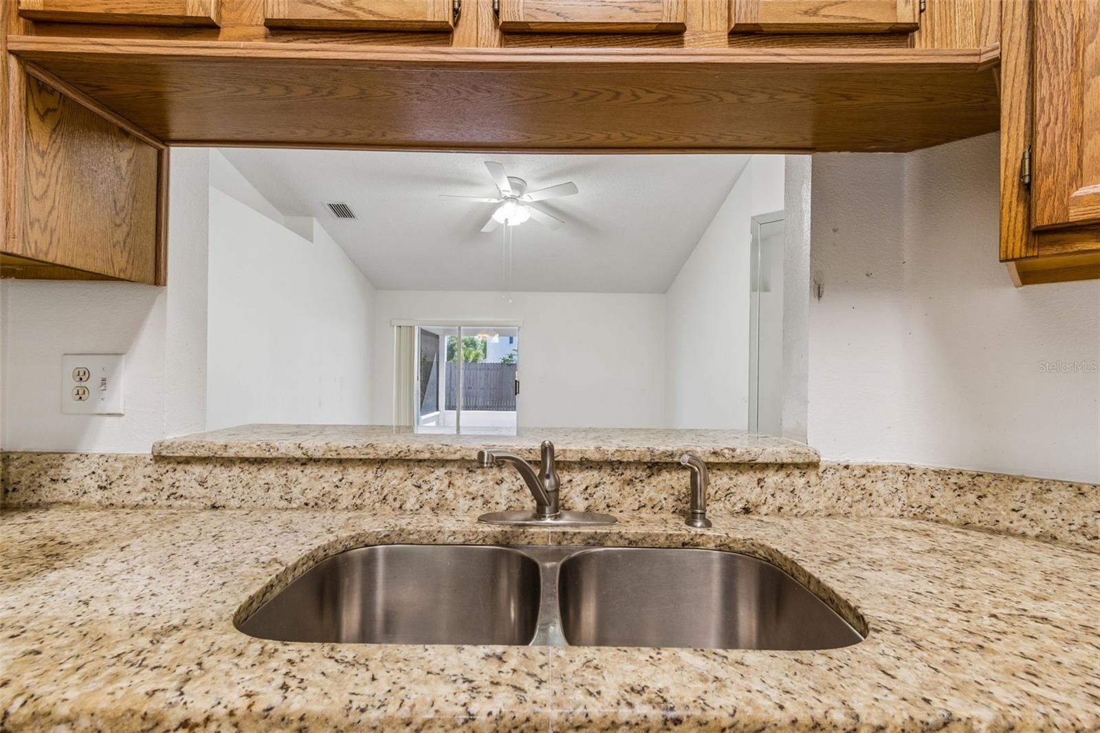 1250 SALT CLAY CT, WESLEY CHAPEL, FL, 33544