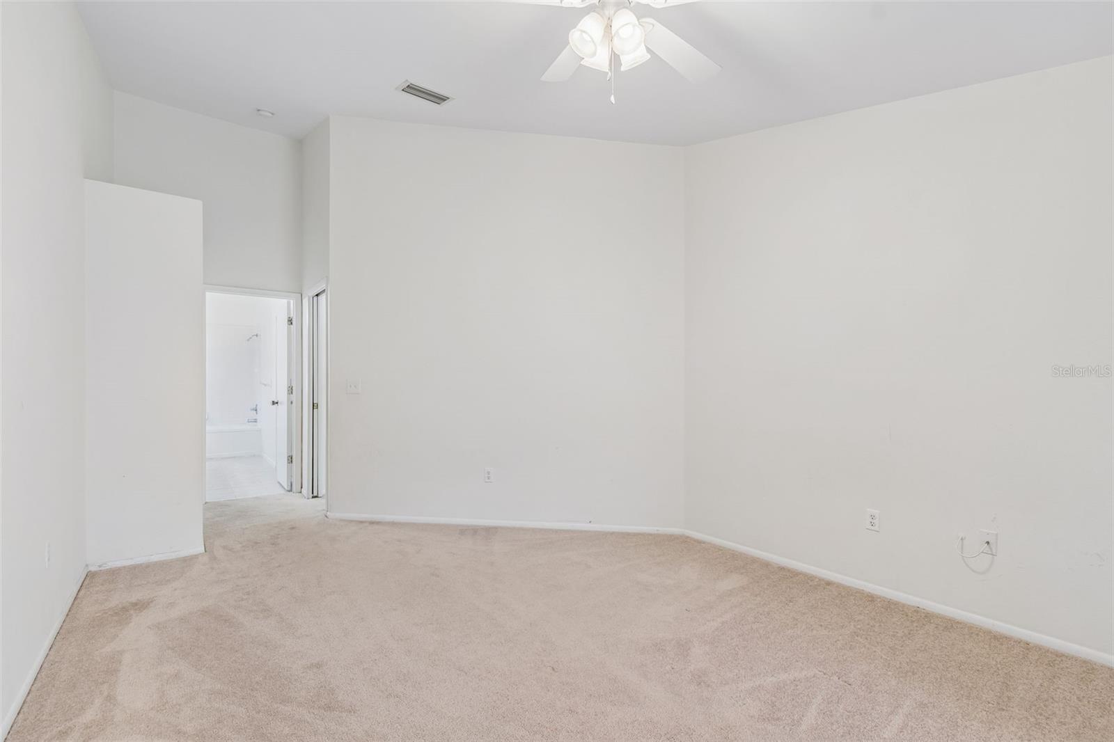 1250 SALT CLAY CT, WESLEY CHAPEL, FL, 33544