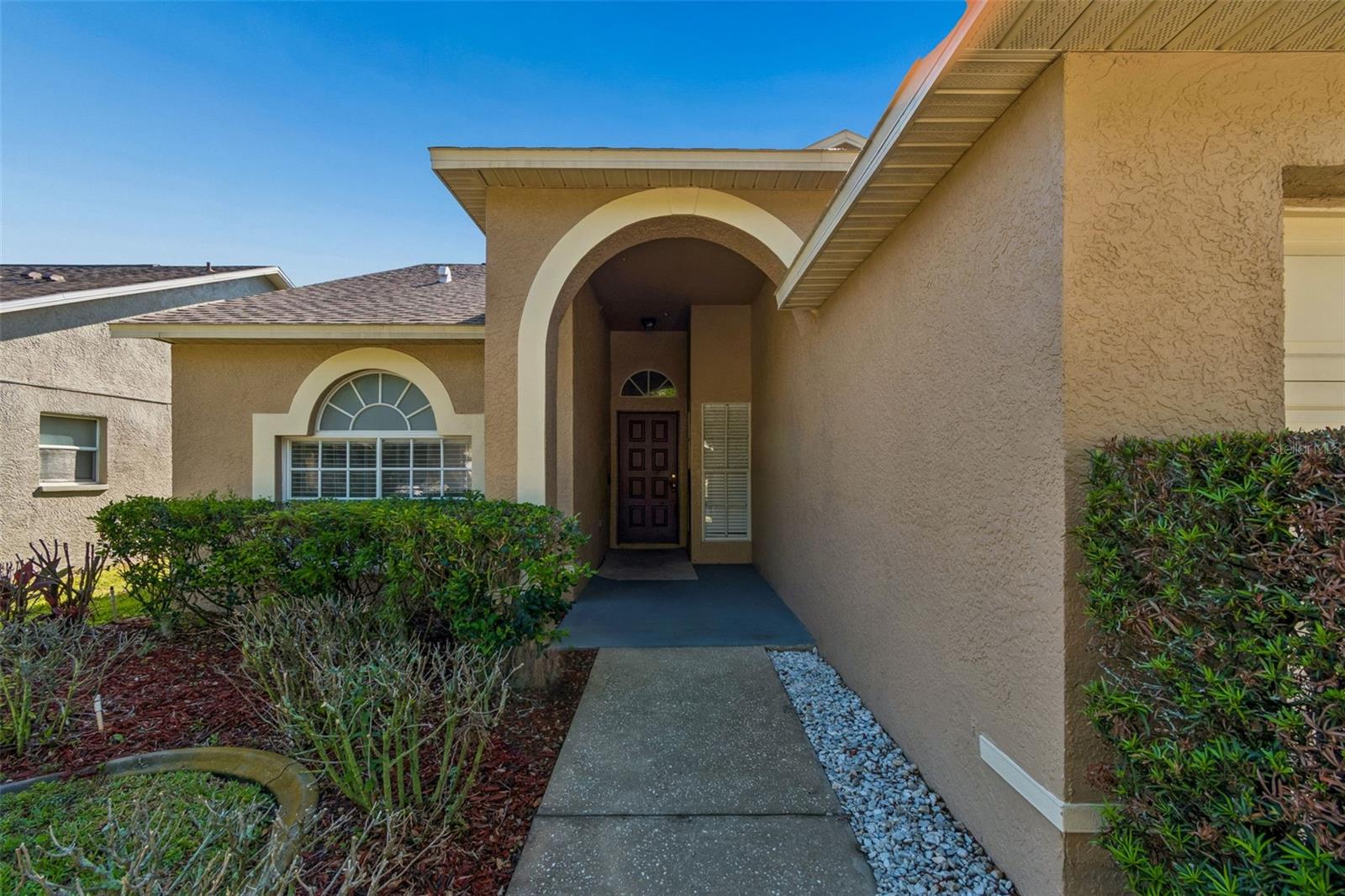 1250 SALT CLAY CT, WESLEY CHAPEL, FL, 33544