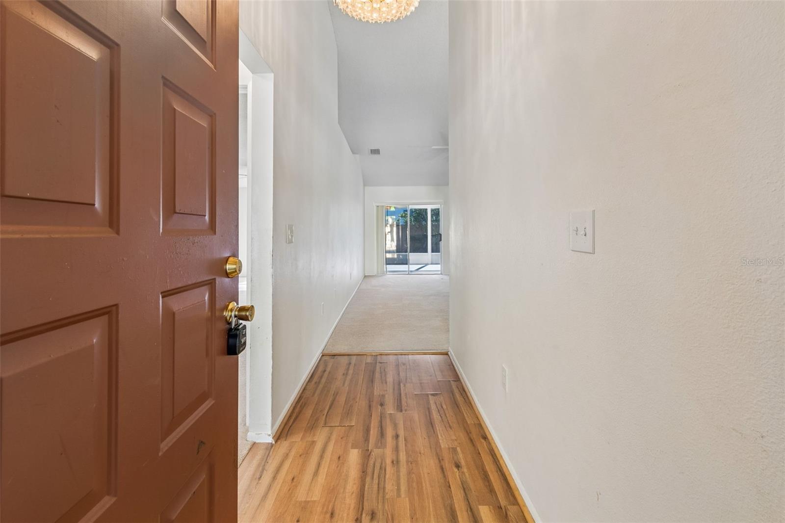 1250 SALT CLAY CT, WESLEY CHAPEL, FL, 33544