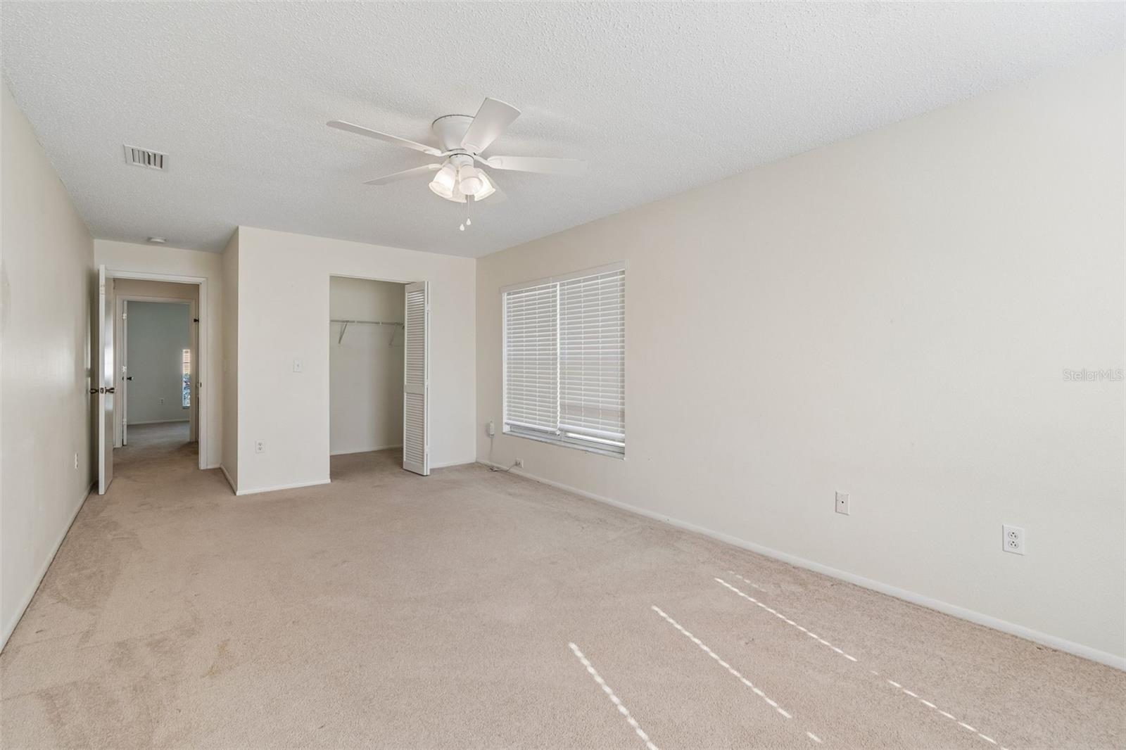 1250 SALT CLAY CT, WESLEY CHAPEL, FL, 33544