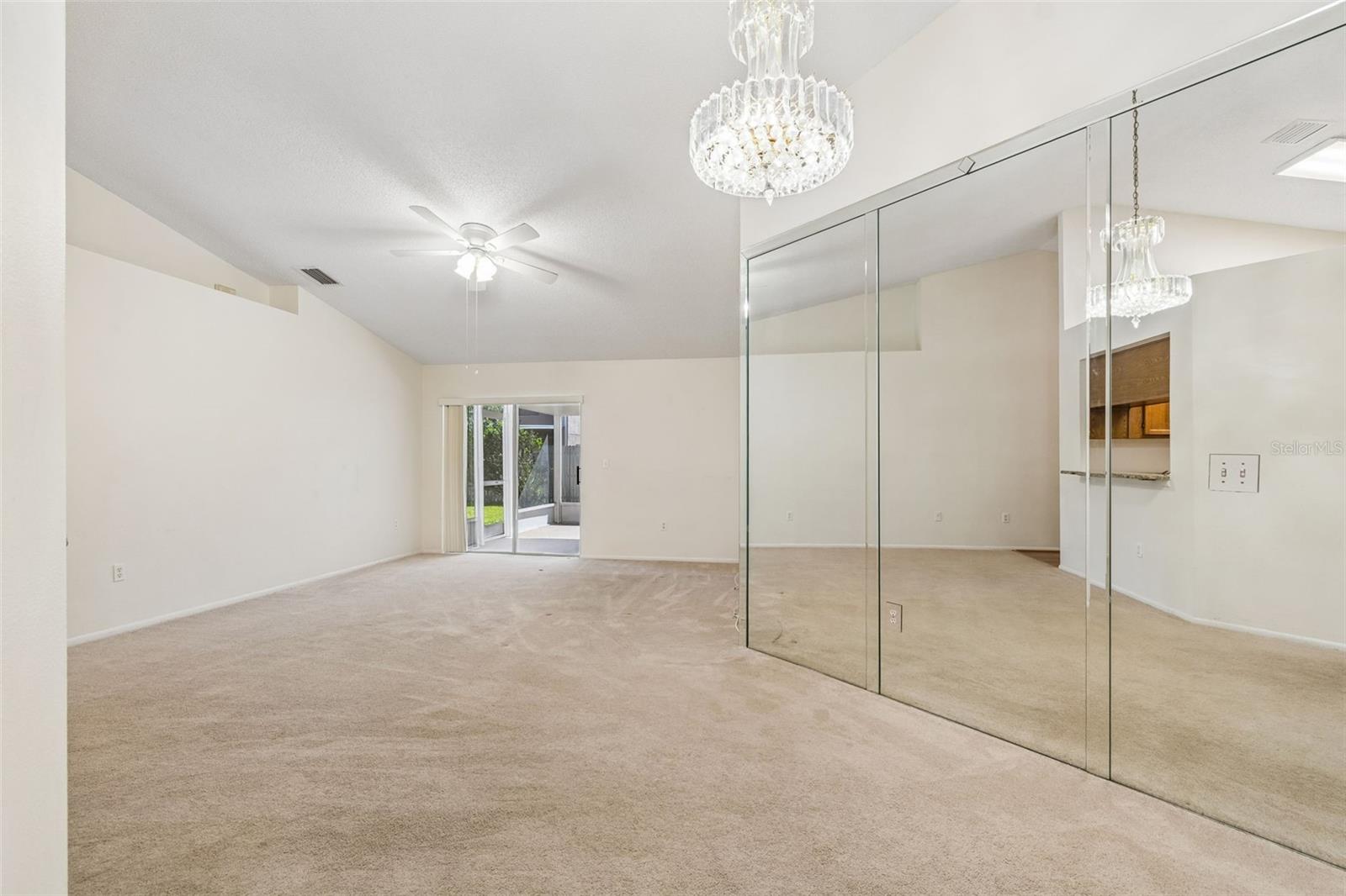 1250 SALT CLAY CT, WESLEY CHAPEL, FL, 33544