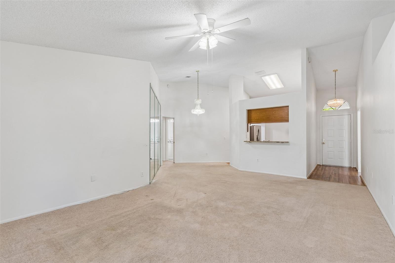 1250 SALT CLAY CT, WESLEY CHAPEL, FL, 33544