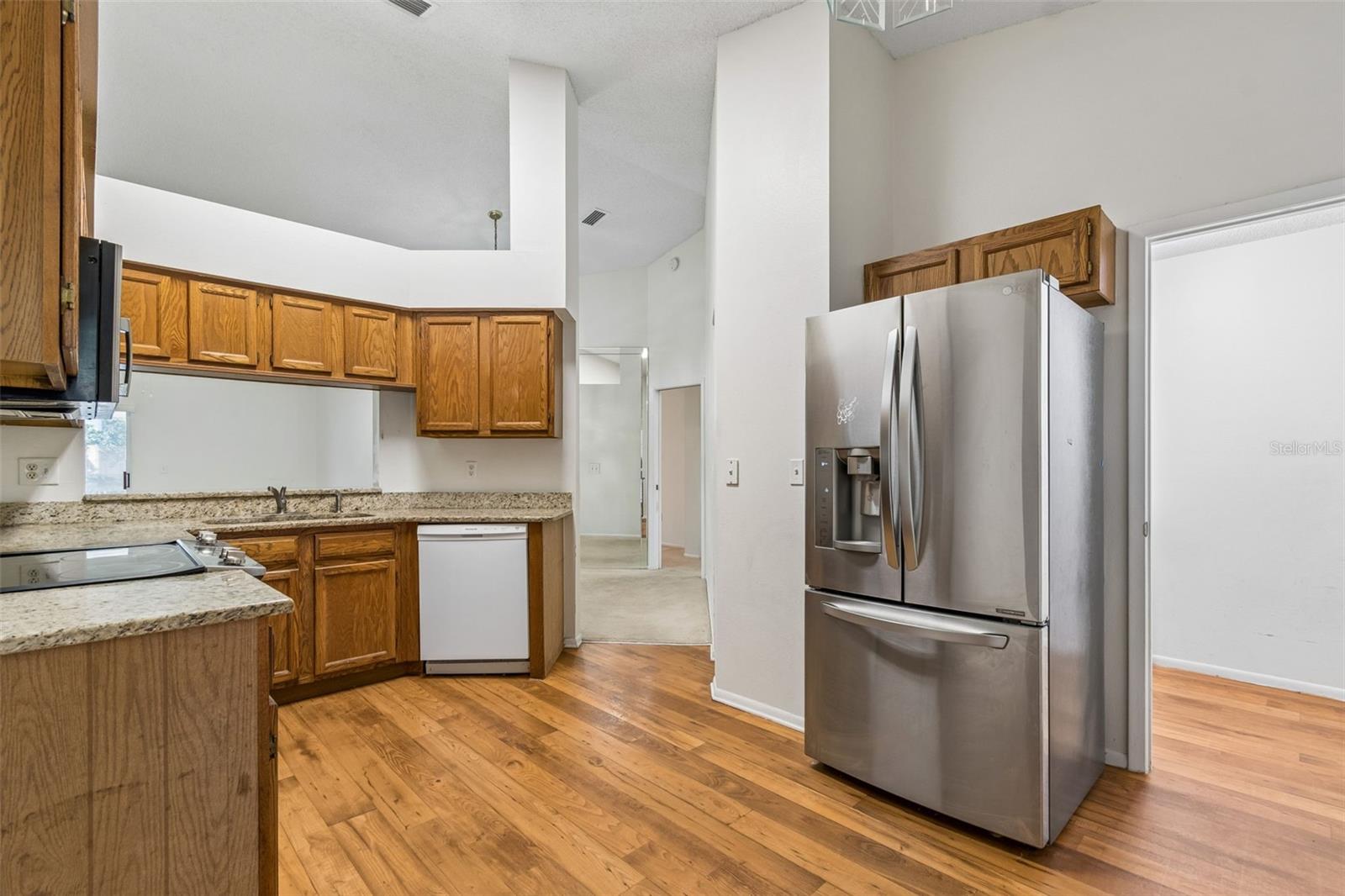 1250 SALT CLAY CT, WESLEY CHAPEL, FL, 33544